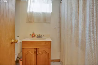 5406 N Missouri Ave, Portland, OR 97217 - Photo 19