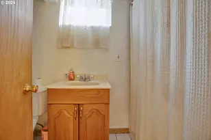 5406 N Missouri Ave, Portland, OR 97217 - Photo 19