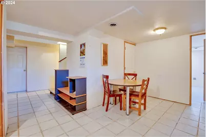 5406 N Missouri Ave, Portland, OR 97217 - Photo 23