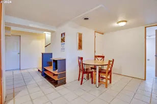 5406 N Missouri Ave, Portland, OR 97217 - Photo 23