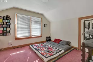 5406 N Missouri Ave, Portland, OR 97217 - Photo 13