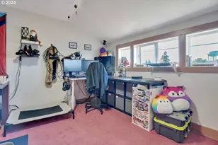 5406 N Missouri Ave, Portland, OR 97217 - Photo 11