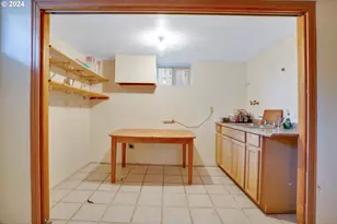 5406 N Missouri Ave, Portland, OR 97217 - Photo 21