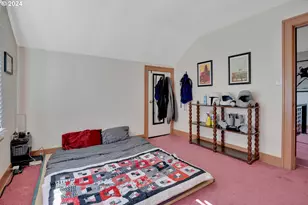 5406 N Missouri Ave, Portland, OR 97217 - Photo 15