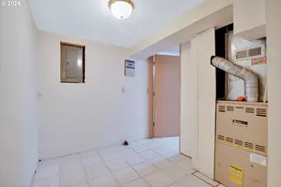 5406 N Missouri Ave, Portland, OR 97217 - Photo 29