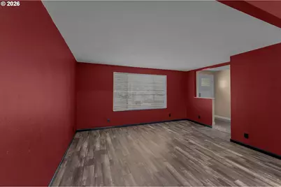 1735 Rainbow Dr, Springfield, OR 97477 - Photo 9