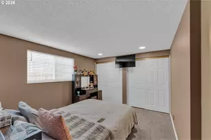 1735 Rainbow Dr, Springfield, OR 97477 - Photo 7