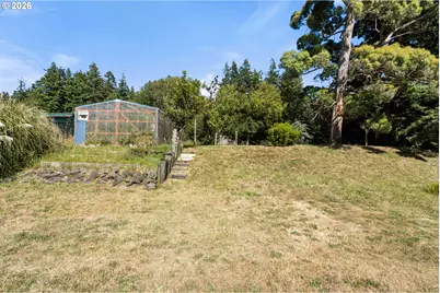 92867 Averill Hill Rd, Port Orford, OR 97465 - Photo 41
