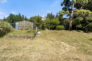 92867 Averill Hl Rd, Port Orford, OR 97465 - Photo 41
