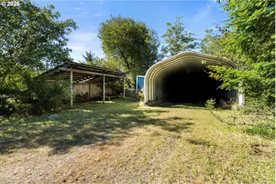 92867 Averill Hill Rd, Port Orford, OR 97465 - Photo 43