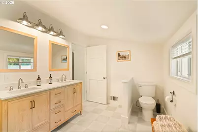 92867 Averill Hill Rd, Port Orford, OR 97465 - Photo 31