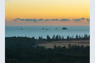 92867 Averill Hill Rd, Port Orford, OR 97465 - Photo 45