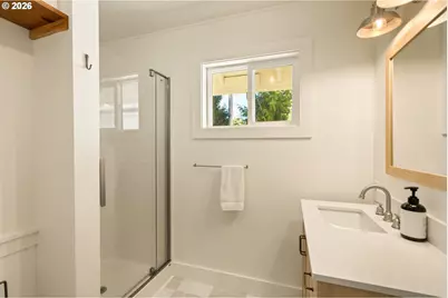 92867 Averill Hill Rd, Port Orford, OR 97465 - Photo 21