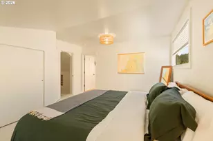 92867 Averill Hl Rd, Port Orford, OR 97465 - Photo 29