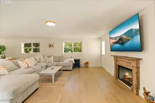 92867 Averill Hl Rd, Port Orford, OR 97465 - Photo 15