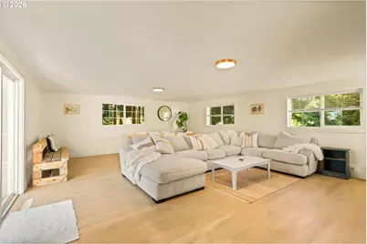 92867 Averill Hill Rd, Port Orford, OR 97465 - Photo 13