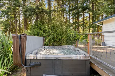 92867 Averill Hill Rd, Port Orford, OR 97465 - Photo 37