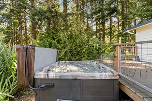 92867 Averill Hl Rd, Port Orford, OR 97465 - Photo 37