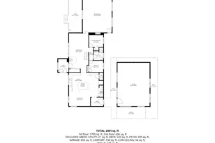 92867 Averill Hl Rd, Port Orford, OR 97465 - Photo 45
