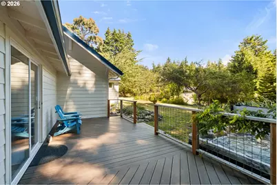 92867 Averill Hill Rd, Port Orford, OR 97465 - Photo 39