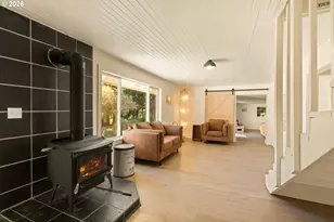 92867 Averill Hl Rd, Port Orford, OR 97465 - Photo 9