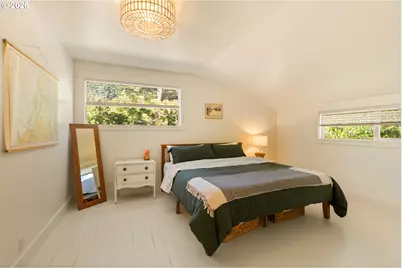 92867 Averill Hill Rd, Port Orford, OR 97465 - Photo 27