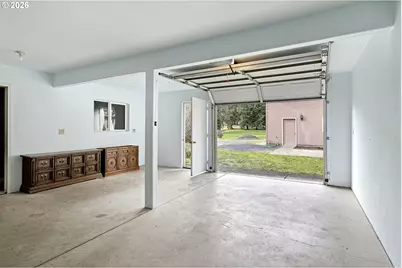 27090 State Highway 38, Scottsburg, OR 97473 - Photo 31