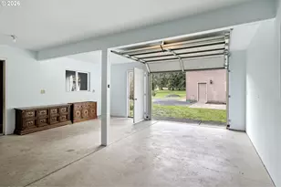 27090 State Hwy 38, Scottsburg, OR 97473 - Photo 31