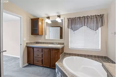 27090 State Highway 38, Scottsburg, OR 97473 - Photo 21
