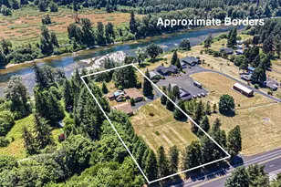 27090 State Hwy 38, Scottsburg, OR 97473 - Photo 3