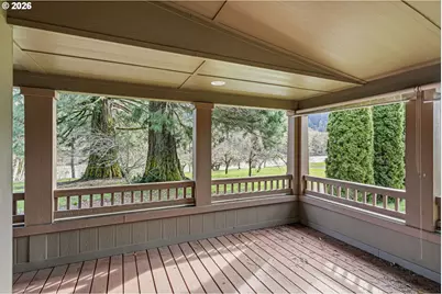 27090 State Highway 38, Scottsburg, OR 97473 - Photo 9