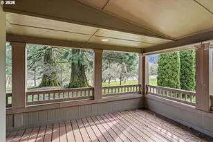 27090 State Hwy 38, Scottsburg, OR 97473 - Photo 9