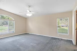 27090 State Hwy 38, Scottsburg, OR 97473 - Photo 19