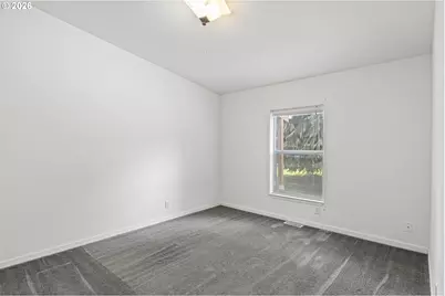 27090 State Highway 38, Scottsburg, OR 97473 - Photo 29