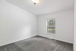 27090 State Hwy 38, Scottsburg, OR 97473 - Photo 29