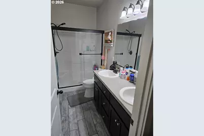 408 SW Oak St, Willamina, OR 97396 - Photo 13