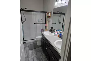 408 SW Oak St, Willamina, OR 97396 - Photo 13