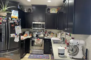 408 SW Oak St, Willamina, OR 97396 - Photo 9