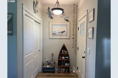 408 SW Oak St, Willamina, OR 97396 - Photo 21