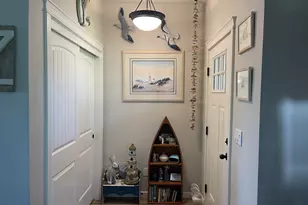 408 SW Oak St, Willamina, OR 97396 - Photo 21