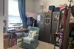 408 SW Oak St, Willamina, OR 97396 - Photo 29