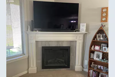 408 SW Oak St, Willamina, OR 97396 - Photo 19