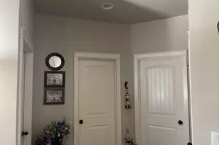 408 SW Oak St, Willamina, OR 97396 - Photo 23