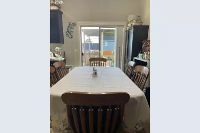 408 SW Oak St, Willamina, OR 97396 - Photo 27