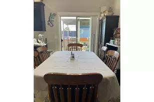 408 SW Oak St, Willamina, OR 97396 - Photo 27