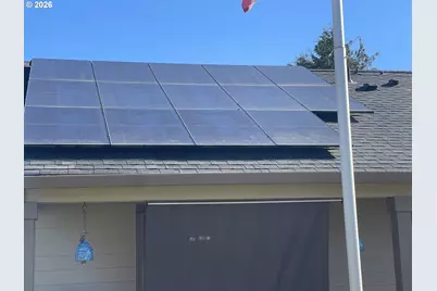 408 SW Oak St, Willamina, OR 97396 - Photo 31