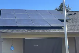 408 SW Oak St, Willamina, OR 97396 - Photo 31