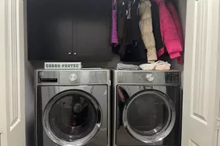 408 SW Oak St, Willamina, OR 97396 - Photo 19