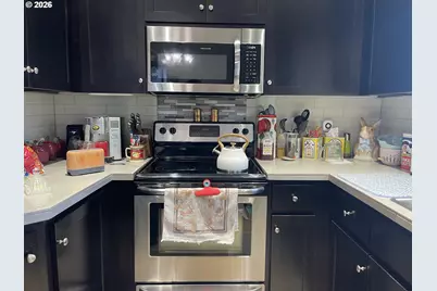 408 SW Oak St, Willamina, OR 97396 - Photo 25