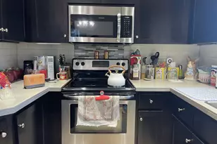 408 SW Oak St, Willamina, OR 97396 - Photo 25